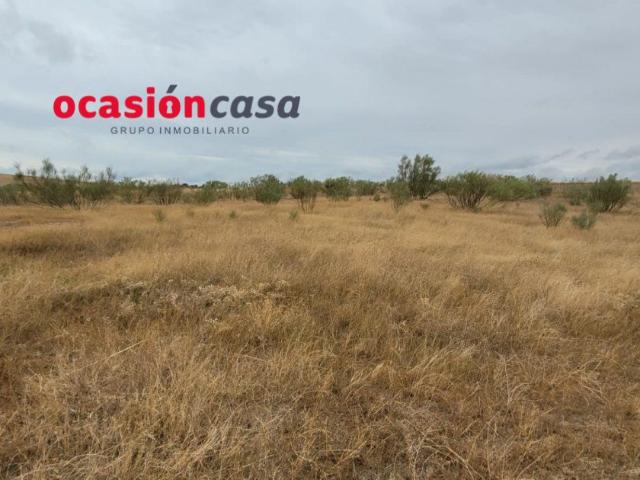 Chalet en venta en Villaralto, Andalucía