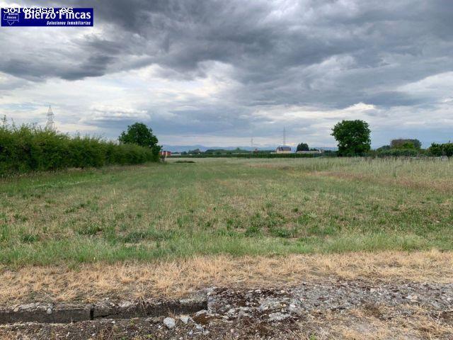 Local Comercial en venta en Villaverde de la Abadía, El Bierzo