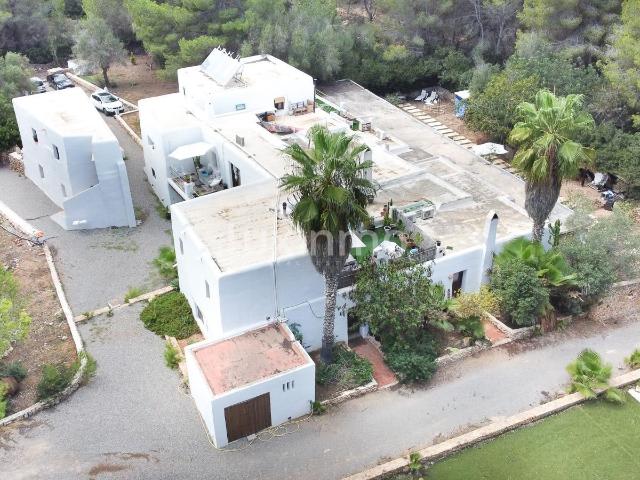 Casa en venta en Terra de Soneira, Galicia
