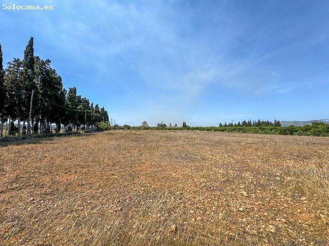 Local Comercial en venta en Pla de Mallorca, Baleares