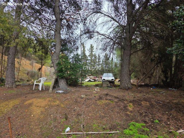 Finca en venta en Lleida, Catalunya