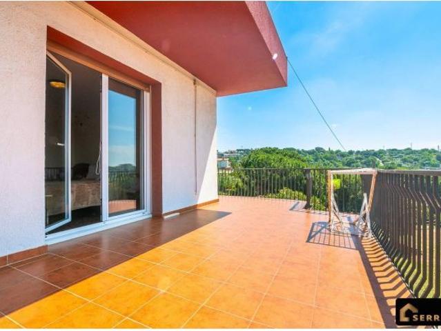 Local Comercial en venta en l'Eixample Argentoní, Maresme