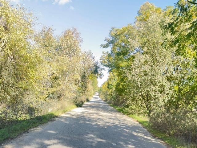 Terreno en venta en Almonte, Huelva