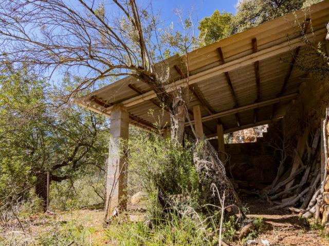 Terreno en venta en Serra de Tramuntana, Baleares