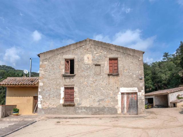 Casa en venta en Maresme, Catalunya