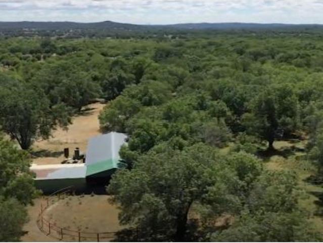 Local Comercial en venta en San Lorenzo De El Escorial, Madrid