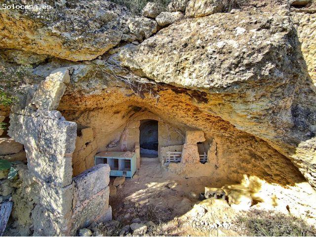 Casa en venta en Pla de Mallorca, Baleares