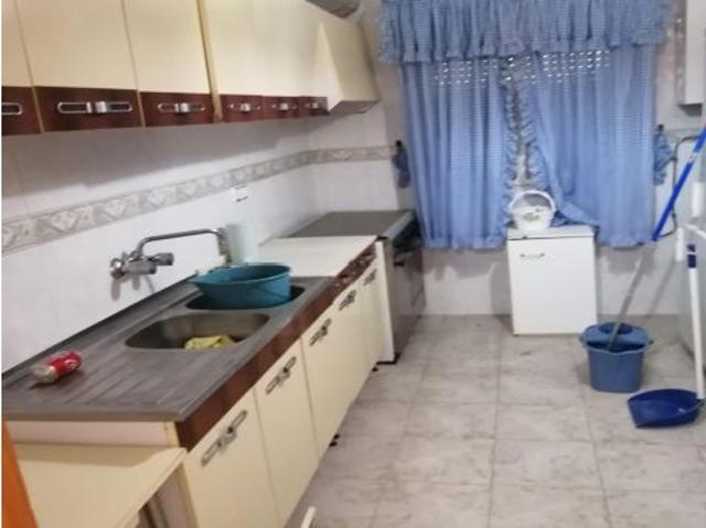 Casa en venta en Huelma, Jaén