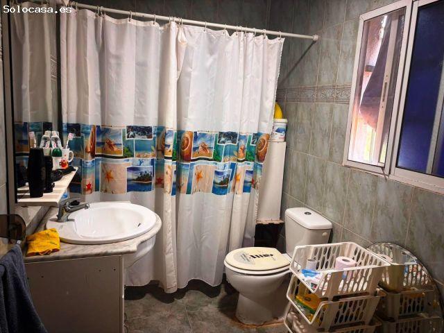 Casa en venta en El Condado, Andalucía