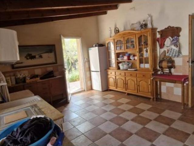 Casa en venta en Torrellano, el Baix Vinalopó