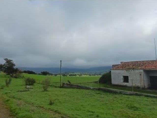 Casa en venta en Sierra Suroeste, Extremadura