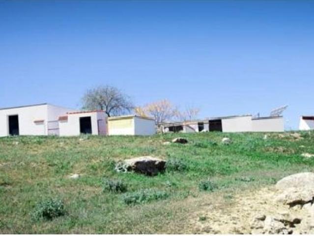 Local Comercial en venta en Peñarroya-pueblonuevo, Andalucía