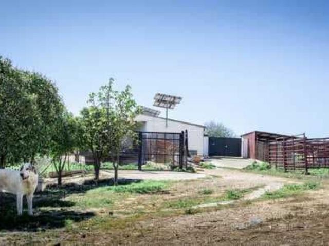 Villa en venta en Peñarroya-pueblonuevo