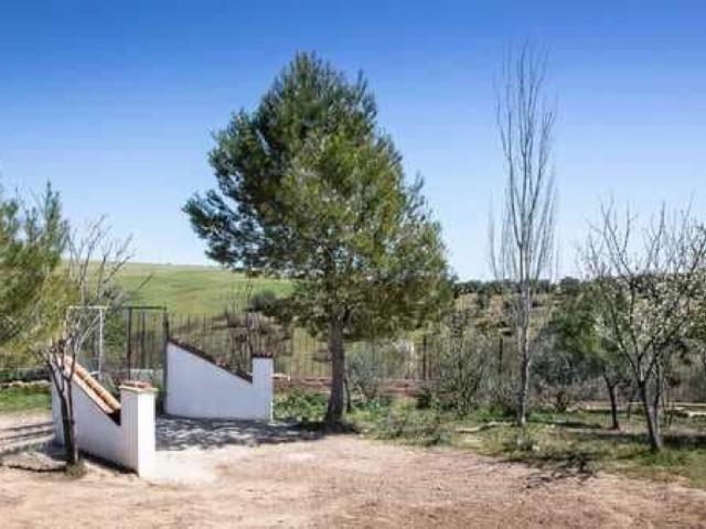 Chalet en venta en Peñarroya-pueblonuevo, Andalucía
