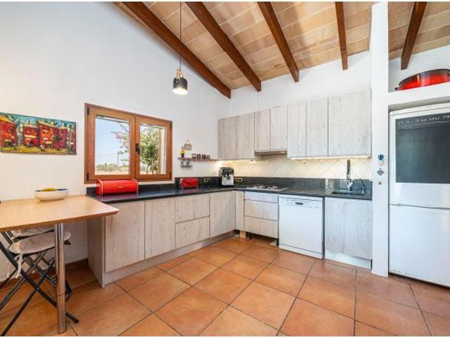 Local Comercial en venta en Migjorn, Baleares