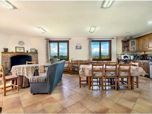 Casa en venta en Migjorn, Baleares