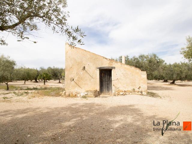 Chalet en venta en Montsià, Catalunya