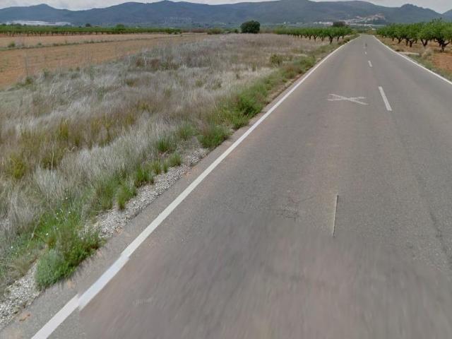 Terreno en venta en la Plana Alta, Valencia