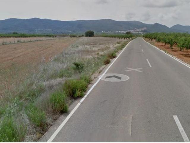 Local Comercial en venta en la Plana Alta, Valencia