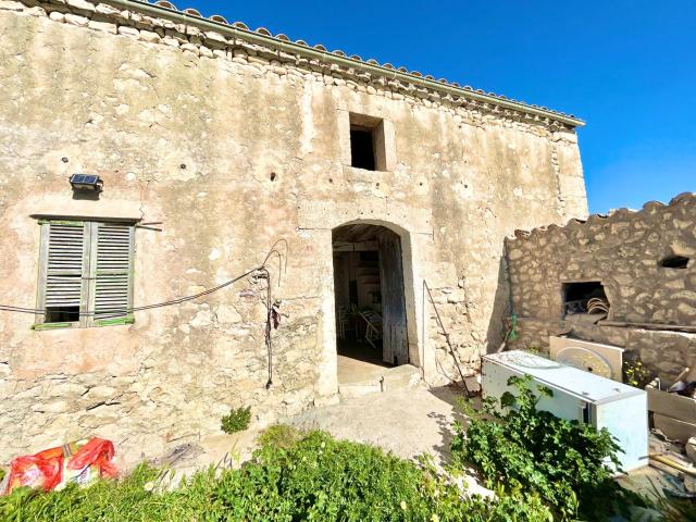 Chalet en venta en Pla de Mallorca, Baleares