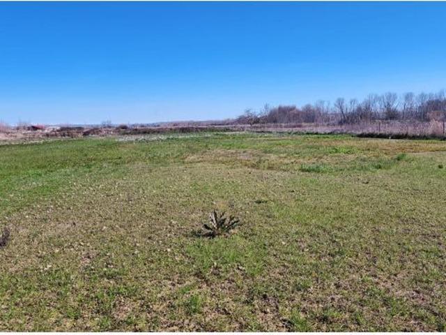 Local Comercial en venta en Valle del Almanzora, Andalucía