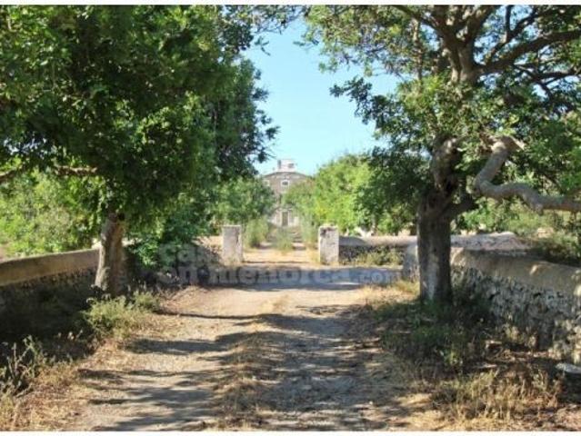 Casa en venta en Menorca, Baleares