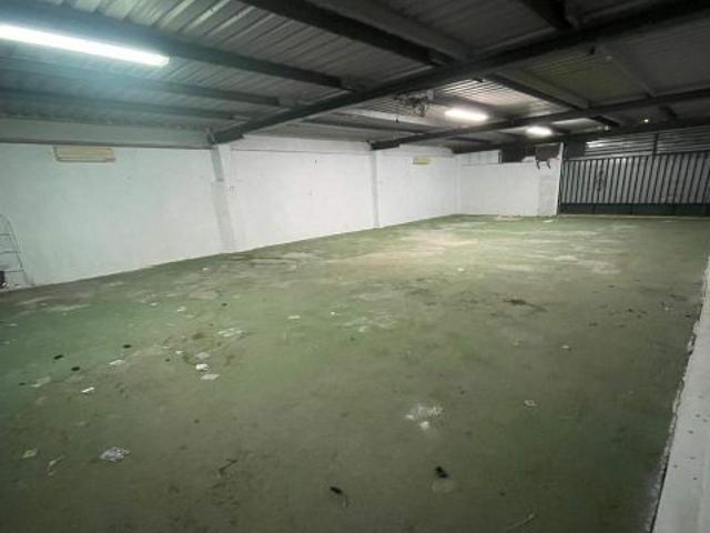 Local Comercial en venta en Valle del Guadalhorce, Andalucía