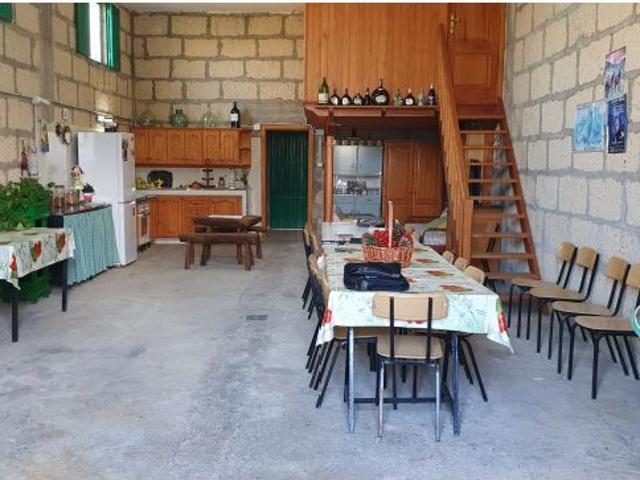 Local Comercial en venta en Arico, Canarias