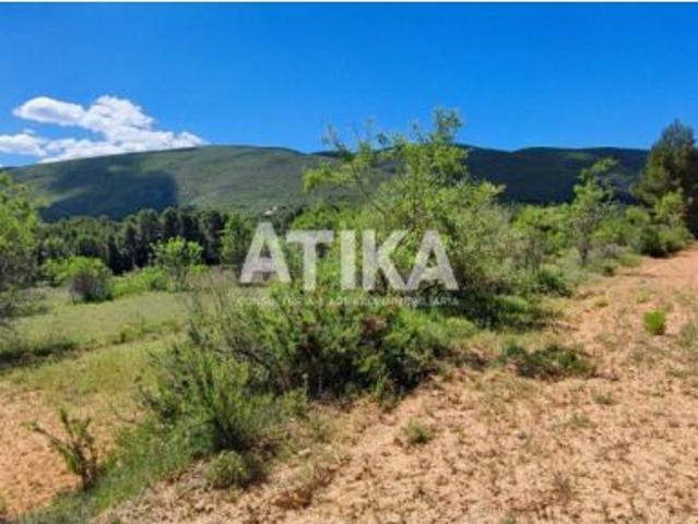 Casa en venta en la Vall d'Albaida, Valencia