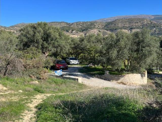 Local Comercial en venta en Chite, Comarca del Valle de Lecrín