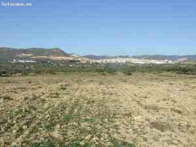 Local Comercial en venta en La Serranía, Valencia