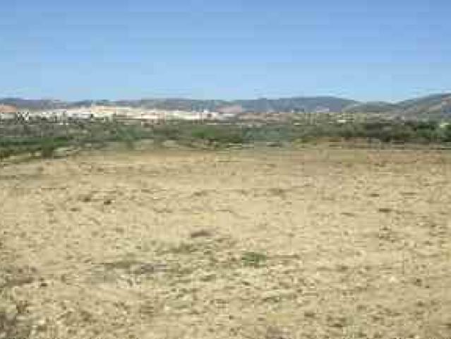 Chalet en venta en La Serranía, Valencia