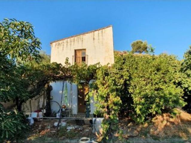 Local Comercial en venta en Sierra de las Nieves, Andalucía