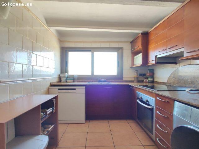 Casa en venta en Farreres-Suanya-Comtals-Sta.Caterina-L'oller-La Guia, Manresa