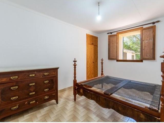 Casa en venta en Migjorn, Baleares