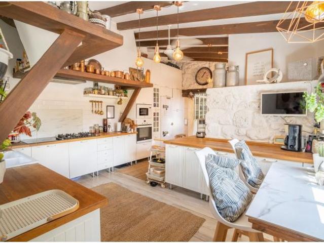 Casa en venta en Pla de Mallorca, Baleares
