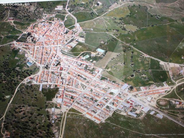 Casa en venta en Monroy, Extremadura