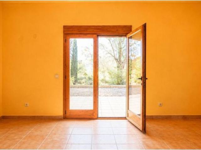 Local Comercial en venta en Tabernas, Andalucía