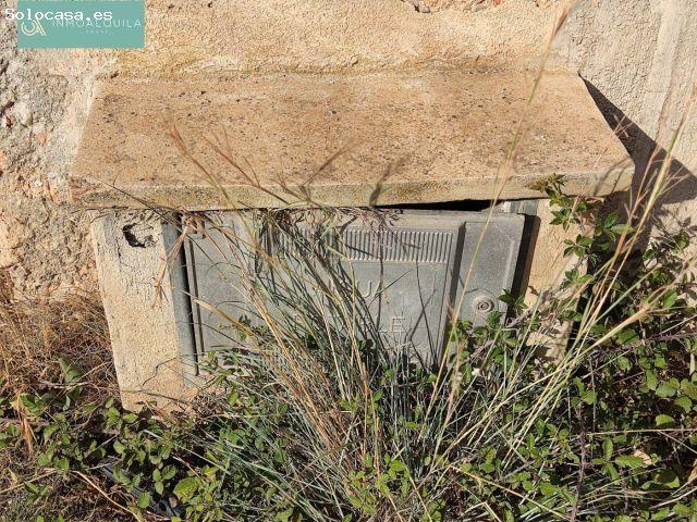 Local Comercial en venta en Raiguer, Baleares