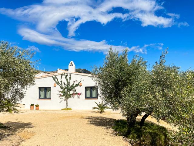 Casa en venta en Mirador del Delta, Baix Ebre