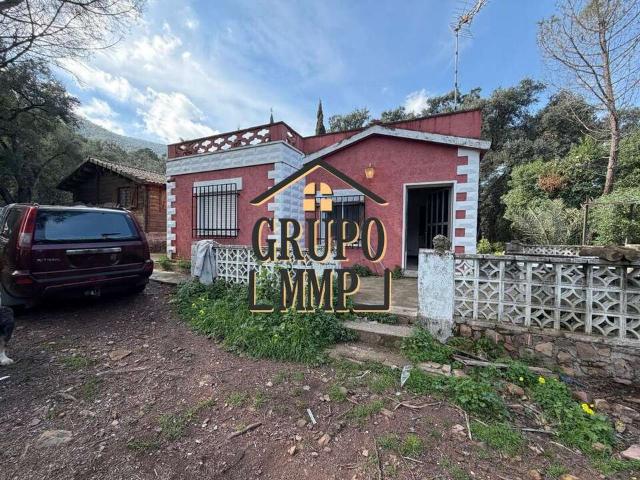 Casa en venta en la Plana Baixa, Valencia