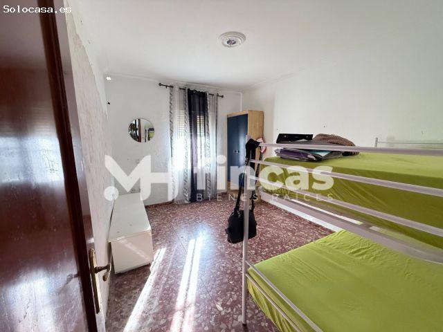 Casa en venta en Dos Hermanas, Andalucía