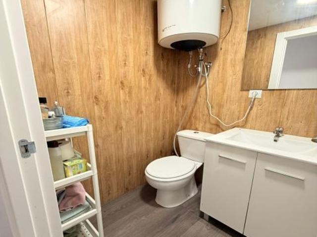 Local Comercial en venta en Hoya de Huesca / Plana de Uesca, Aragón