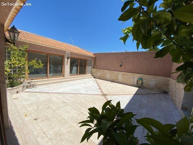 Local Comercial en venta en Cecilia Bartolomé (Mujeres Libres), Salinas