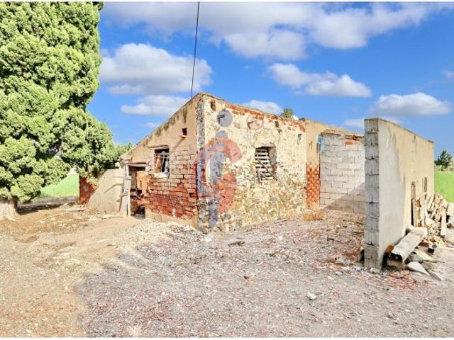 Casa en venta en Lo Cartagena, el Baix Segura / La Vega Baja
