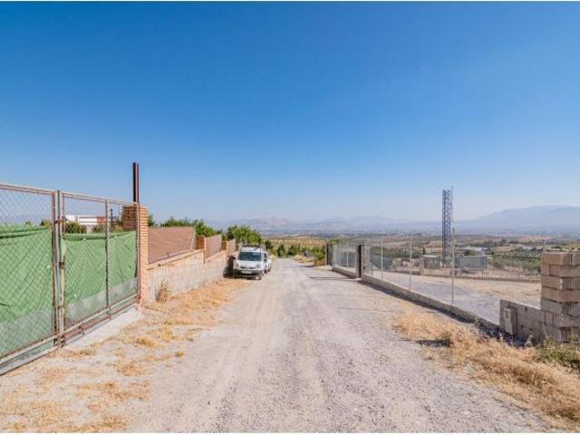 Local Comercial en venta en Gabia Grande, Comarca de la Vega de Granada