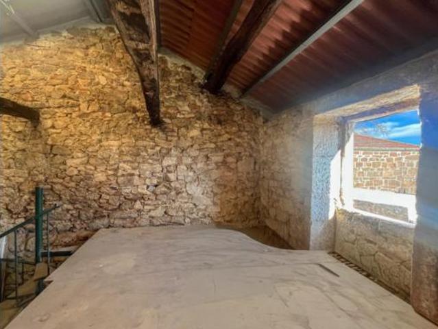 Casa en venta en Oza, A Coruña