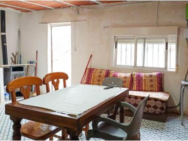 Terreno en venta en Macisvenda, Oriental