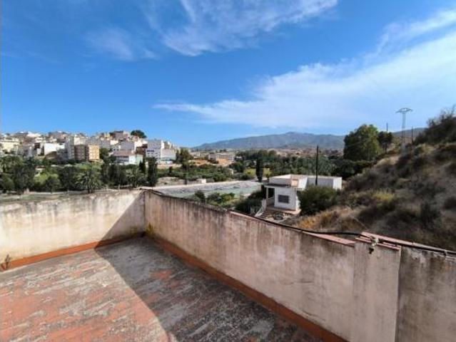 Terreno en venta en Virgen del Oro, Abarán