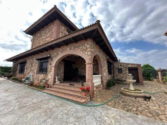 Terreno en venta en Alange, Extremadura